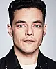 Rami Malek Fotoğrafı