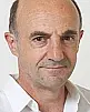 Ramon Agirre Fotoğrafı