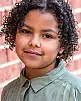 Ramona Edith Williams Fotoğrafı