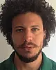 Ramses Jimenez Fotoğrafı