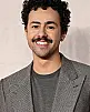 Ramy Youssef Fotoğrafı