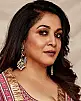 Ramya Krishnan Fotoğrafı