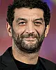 Ramzy Bedia Fotoğrafı