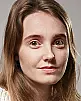 Rán Ragnarsdóttir Fotoğrafı