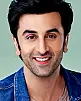 Ranbir Kapoor Fotoğrafı