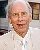 Rance Howard Fotoğrafı