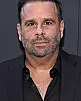 Randall Emmett Fotoğrafı