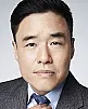 Randall Park Fotoğrafı