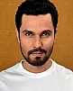 Randeep Hooda Fotoğrafı