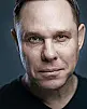 Randy Charach Fotoğrafı