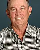 Randy Oglesby Fotoğrafı