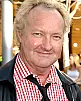 Randy Quaid Fotoğrafı