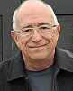 Randy Thom Fotoğrafı