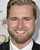 Randy Wayne Fotoğrafı