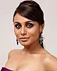 Rani Mukerji Fotoğrafı