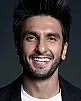 Ranveer Singh Fotoğrafı