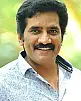 Rao Ramesh Fotoğrafı