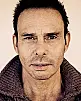 Raoul Max Trujillo Fotoğrafı