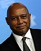 Raoul Peck Fotoğrafı