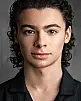 Raphael Alejandro Fotoğrafı