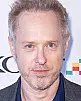 Raphael Sbarge Fotoğrafı