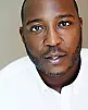 Raphael Sowole Fotoğrafı