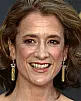 Raquel Cassidy Fotoğrafı