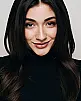 Raquel Castro Fotoğrafı