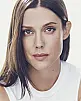 Raquel Nave Fotoğrafı