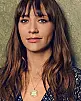 Rashida Jones Fotoğrafı