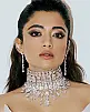Rashmika Mandanna Fotoğrafı