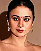 Rasika Dugal Fotoğrafı