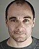 Rasmus Hammerich Fotoğrafı