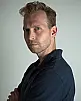 Rasmus Tirzitis Fotoğrafı