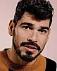 Raúl Castillo Fotoğrafı