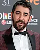 Raúl Jiménez Fotoğrafı