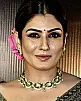 Raveena Tandon Fotoğrafı