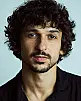 Ravel Andrade Fotoğrafı