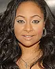 Raven-Symoné Fotoğrafı
