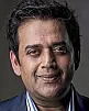 Ravi Kishan Fotoğrafı