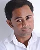 Ravi Narayan Fotoğrafı