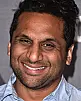 Ravi Patel Fotoğrafı