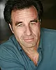 Ray Abruzzo Fotoğrafı