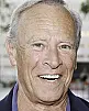 Ray Baker Fotoğrafı