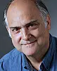 Ray Faiola Fotoğrafı