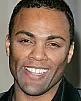 Ray Fearon Fotoğrafı