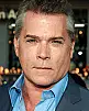 Ray Liotta Fotoğrafı