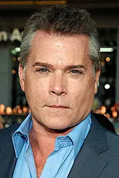 Ray Liotta Profil Fotoğrafı