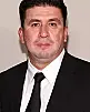 Ray Mendoza Fotoğrafı