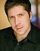 Ray Park Fotoğrafı